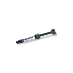 Aelite All-Purpose Body 4g A2 EXP 12 02 2026