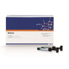 Admira seringa 4 g Voco EXP 17 04 2026