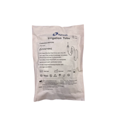 Linie de irigare / perfuzor pentru Motorsurg