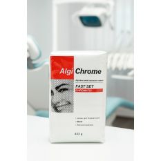 Alginat Cromatic AlgiChrome 453g