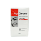 Alginat Cromatic AlgiChrome 453g