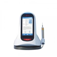 Laser dentar Woodpecker LX16 PLUS