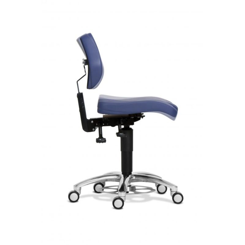 Scaun endo ComfortMove ergonomic