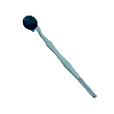 Oglinzi dentare cu maner Prism Pro