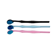 Oglinzi dentare cu maner Prism Pro