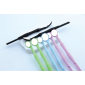 Oglinzi dentare cu maner Prism Pro