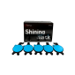 Set oglinzi dentare Shining Black 5 bucati