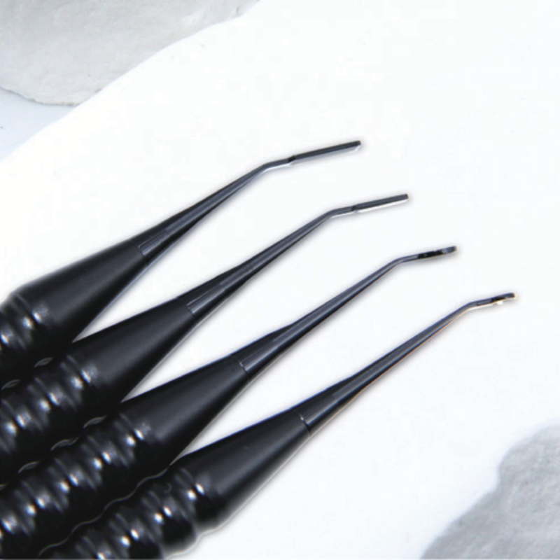 Oglinda dentara Micro