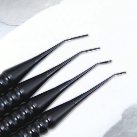 Oglinda dentara Micro