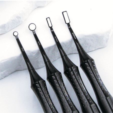 Oglinda dentara Micro