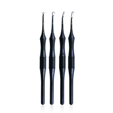 Oglinda dentara Micro