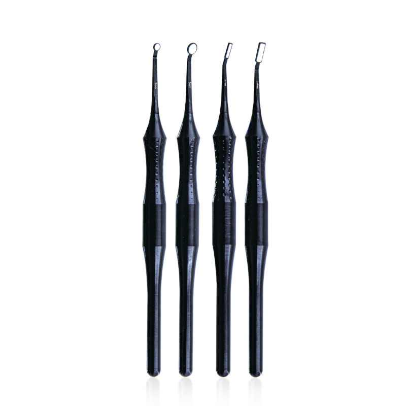 Oglinda dentara Micro