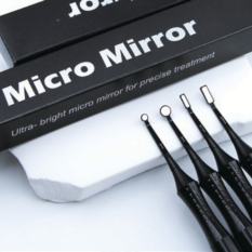 Oglinda dentara Micro