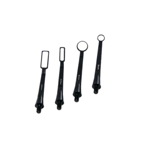 Oglinda dentara Micro