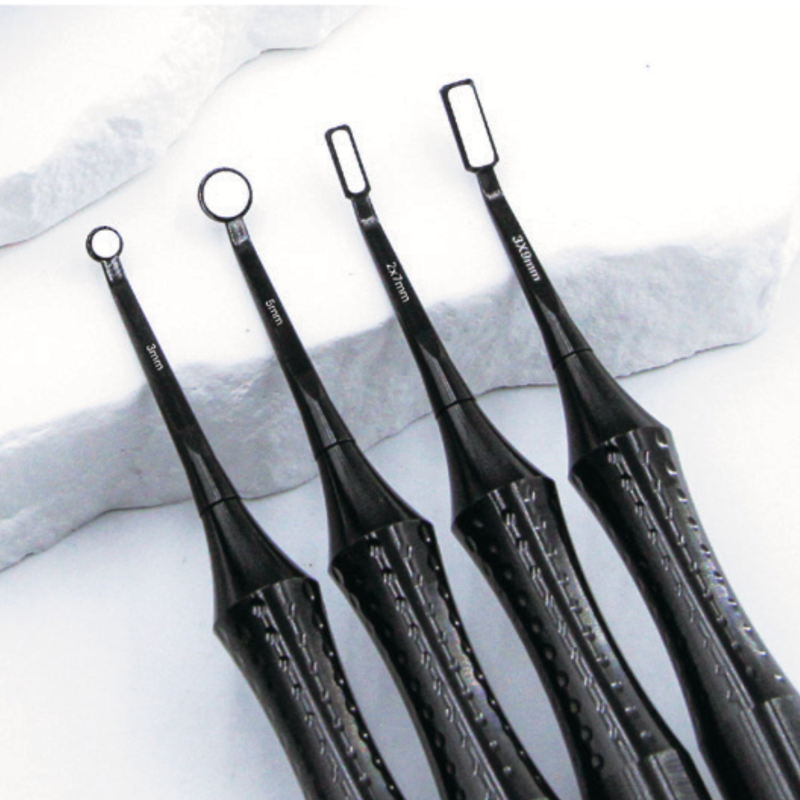 Oglinda dentara Micro