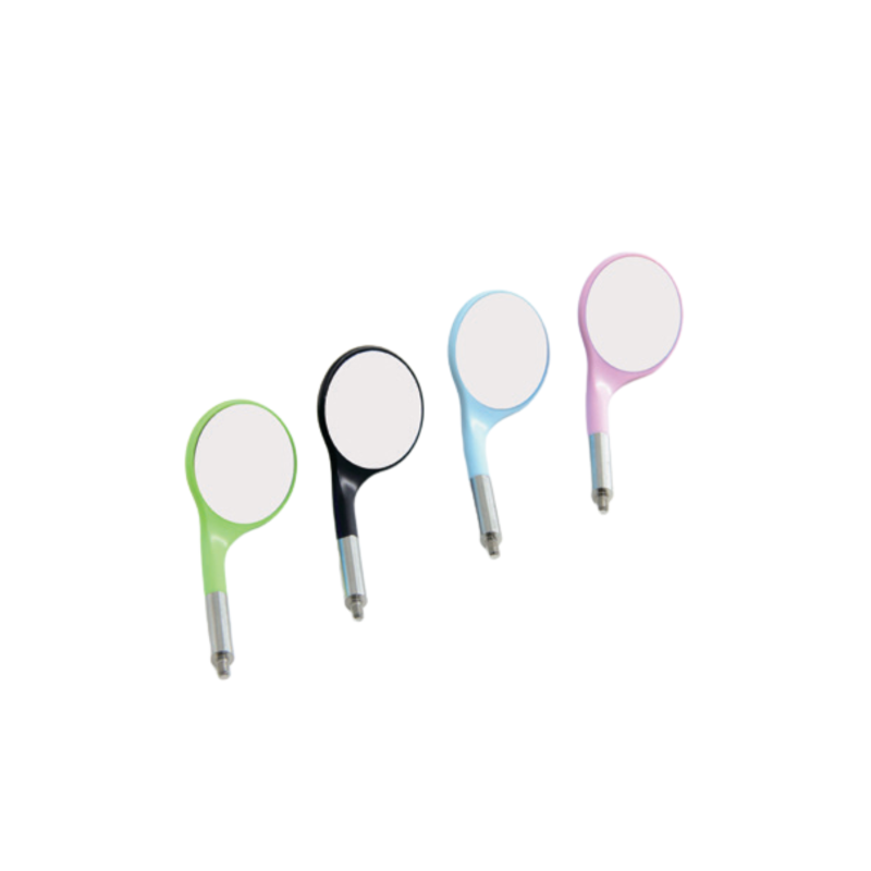 Oglinda dentara HD Color+ 22 mm