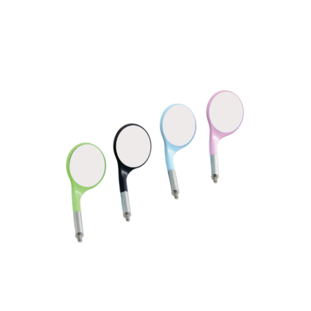 Oglinda dentara HD Color+ 22 mm