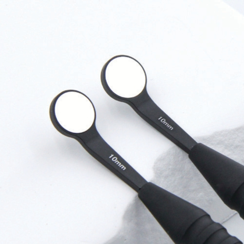 Oglinda dentara Micro Ultra Clear 10 mm