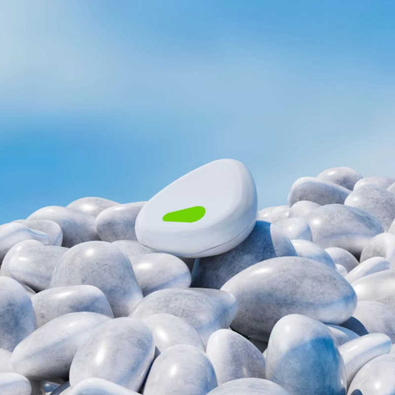 Cutie transport aligner