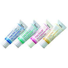 Prophy Paste CCS