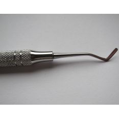 Spatula modelat compozit