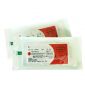 Ace sutura resorbabile Rapid PGLA 5/0  18 mm ROTUND Wego EXP 06 02 2026