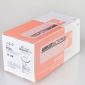 Ace sutura resorbabile PGCL 3/0 18 mm ROTUND Wego EXP 09 02 2026
