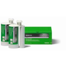 Variotime Dynamix Putty 2 x 380 ml EXP 07 05 2026