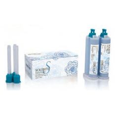 Solebite S ExtraHard EXP 05 2026