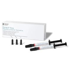 DYRACT FLOW A3 EXP 31 05 2026