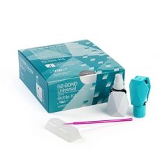 G2-BOND UNIVERSAL KIT EXP 08 05 2026