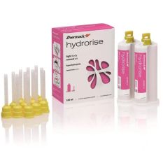 HYDRORISE LIGHT 2x50ml EXP 05 2026