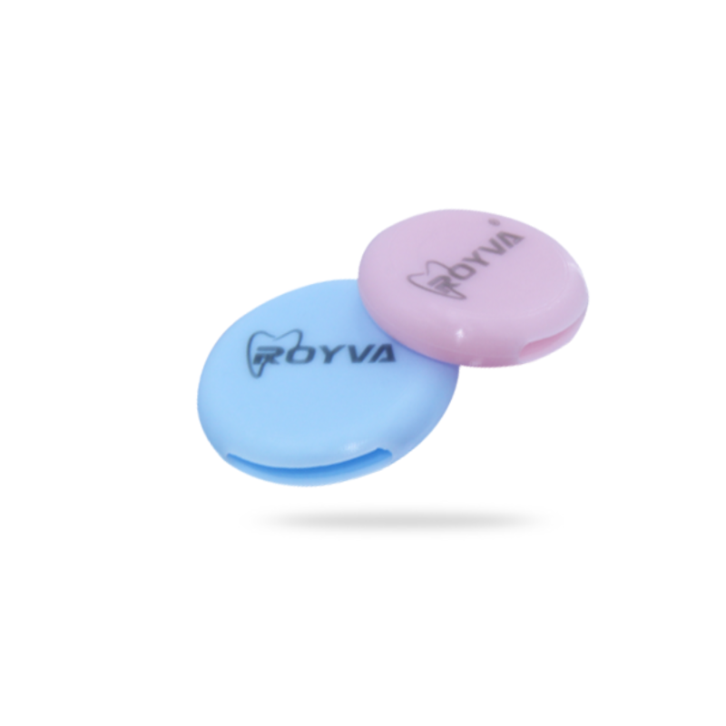 Husa silicon protectie oglinda