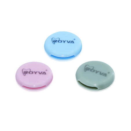 Husa silicon protectie oglinda