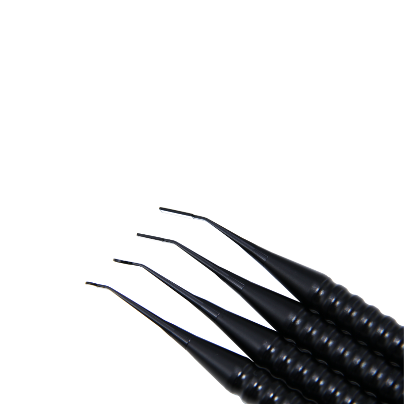 Oglinda dentara Micro