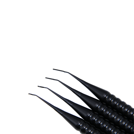 Oglinda dentara Micro