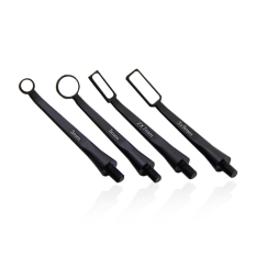 Oglinda dentara Micro