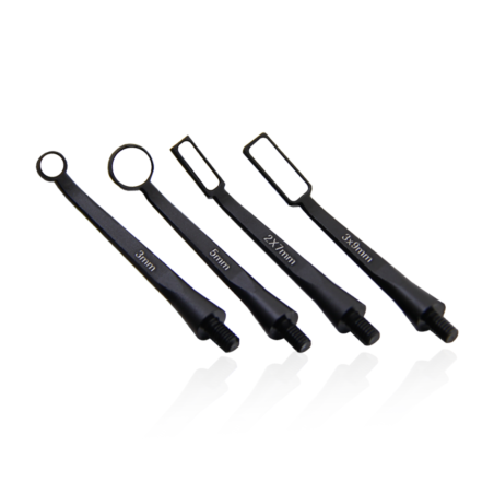 Oglinda dentara Micro