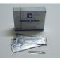 Lame bisturiu sterile