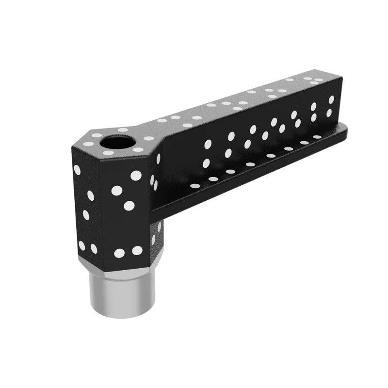 Scanbody Refill Aoralscan Elite