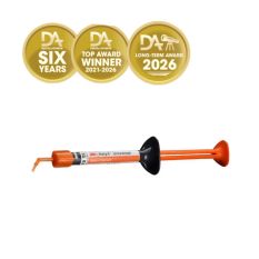 Relyx Universal Refill 3.4g