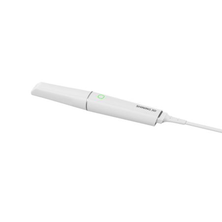 Scanner intraoral Aoralscan Elf