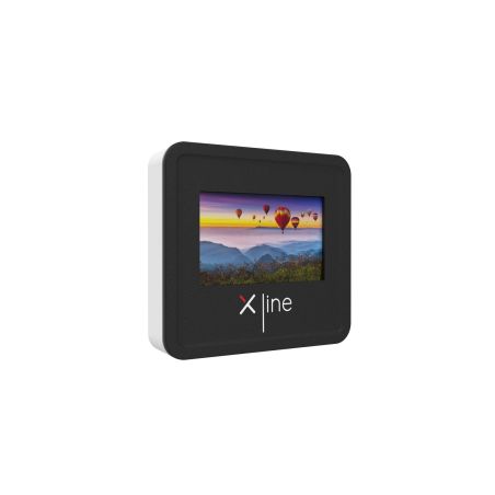 Radiologie Retroalveolara X-Line XDI 150 PERETE