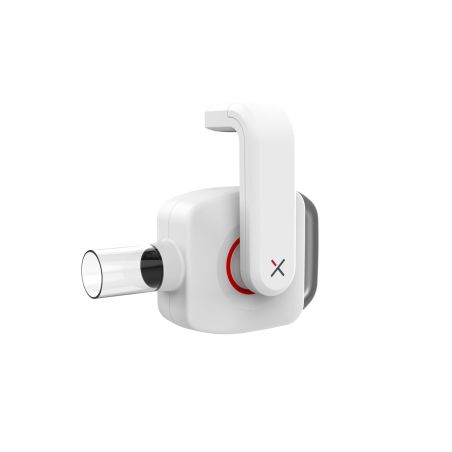 Radiologie Retroalveolara X-Line XDI 150 PERETE