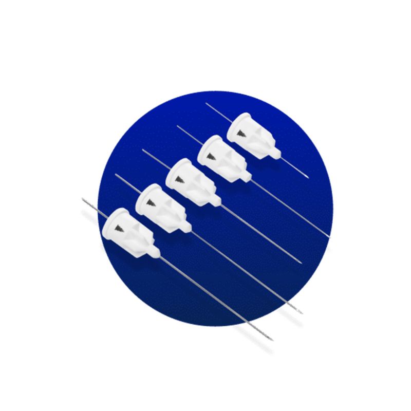 Ace atraumatice Orabloc 100 buc