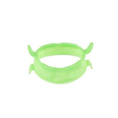 Departator bucal steril tip Optragate