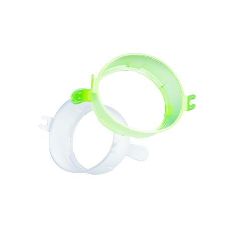 Departator bucal steril tip Optragate