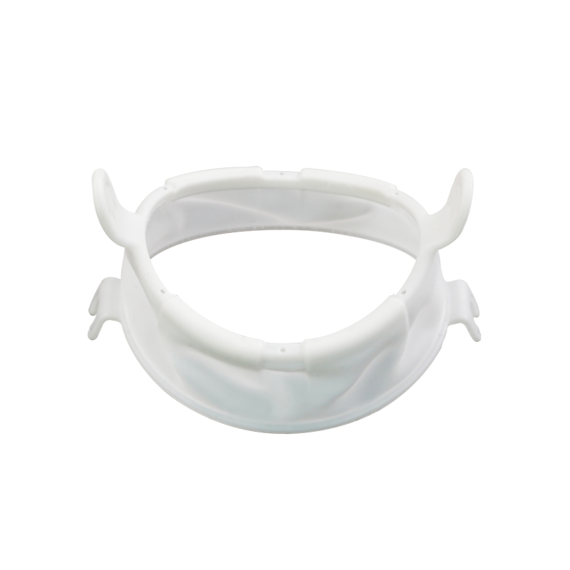 Departator bucal steril tip Optragate