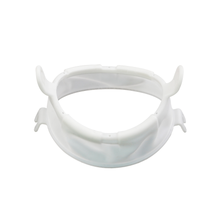 Departator bucal steril tip Optragate