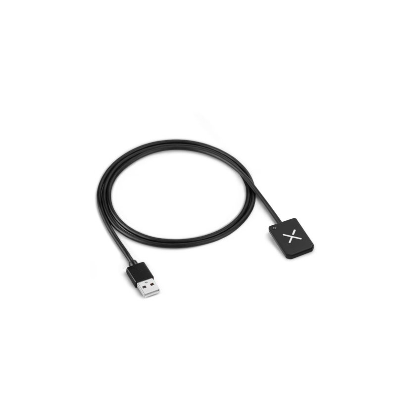 Senzor RVG StarX Pro XDI-401 marimea 1